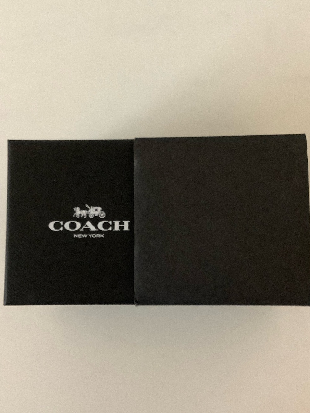 Coach Watch - Picture 3 of 9